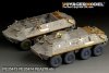Voyager Model PE35474 Mordern Russian BTR-60PB for TRUMPETER 01544 1/35
